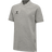 Hummel Youth Move Grid Polo Hummel