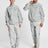 Hummel Men's LGC Celab Zip Jacket Hummel