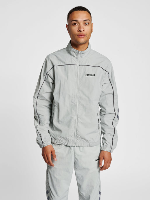 Hummel Men's LGC Celab Zip Jacket Hummel
