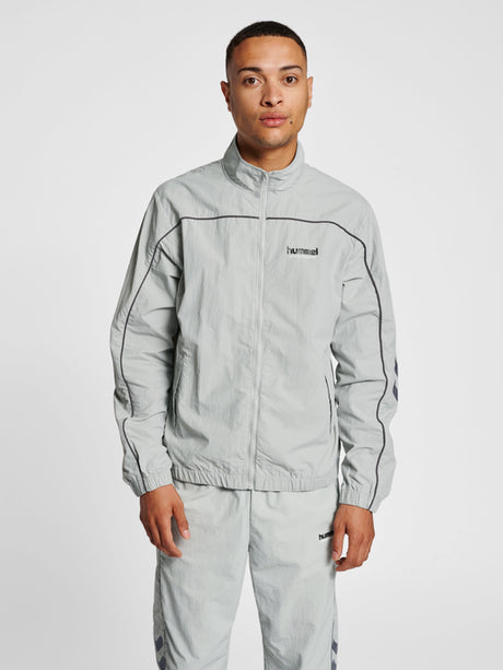 Hummel Men's LGC Celab Zip Jacket Hummel