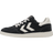 Hummel Men's Royal HB Training Shoes Hummel