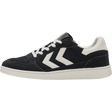 Hummel Men's Royal HB Training Shoes Hummel