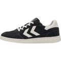 Hummel Men's Royal HB Training Shoes Hummel