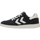 Hummel Men's Royal HB Training Shoes Hummel