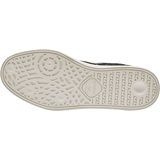 Hummel Men's Royal HB Training Shoes Hummel