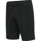 Hummel Men's Te Topaz Shorts Set 2-Pack Hummel