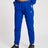 Hummel Women's LGC Shai Regular Pant Hummel
