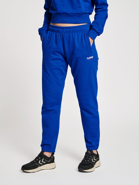 Hummel Women's LGC Shai Regular Pant Hummel