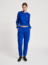 Hummel Women's LGC Shai Regular Pant Hummel