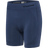 Hummel Women's Shaping Seamless Shorts Hummel