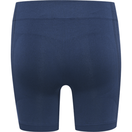 Hummel Women's Shaping Seamless Shorts Hummel