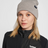 Hummel LGC Delta Beanie Hummel