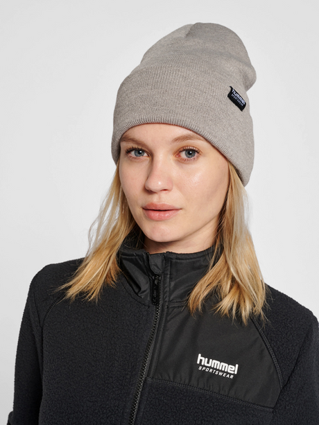 Hummel LGC Delta Beanie Hummel