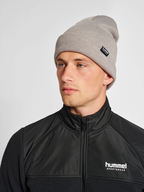 Hummel LGC Delta Beanie Hummel