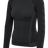 Hummel Women's Te Christel Seamless Long Sleeve T-Shirt Hummel