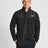 Hummel Men's LGC Charley Fleece Jacket Hummel