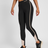 Hummel Women's Mt Riga High Waist Tights Hummel