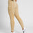 Hummel Women's Mt Lulu Seamless Scrunch Tights Hummel