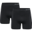 Hummel Men's Jack Seamless Boxers 2-Pack Hummel