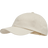 Hummel Leo Cap Hummel