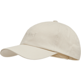 Hummel Leo Cap Hummel