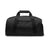 Liberty Series Small Duffel Bags and Accessories