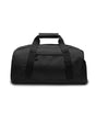 Liberty Series Small Duffel Bags and Accessories