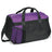 Gemline Sequel Sport Bag Gemline