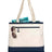 Gemline Utility Tote Gemline