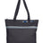 Gemline Muse Convention Tote Gemline
