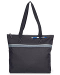Gemline Muse Convention Tote Gemline