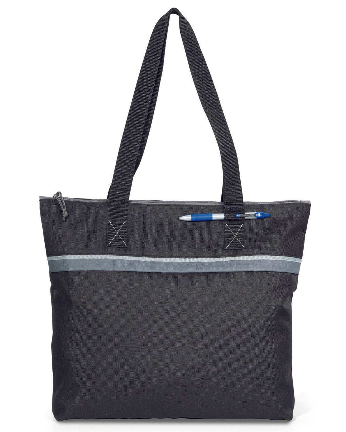 Gemline Muse Convention Tote Gemline