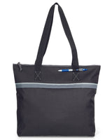 Gemline Muse Convention Tote Gemline