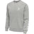 Hummel Men's Isam 2.0 Sweatshirt Hummel