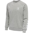 Hummel Men's Isam 2.0 Sweatshirt Hummel