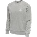Hummel Men's Isam 2.0 Sweatshirt Hummel