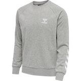 Hummel Men's Isam 2.0 Sweatshirt Hummel