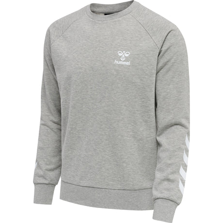 Hummel Men's Isam 2.0 Sweatshirt Hummel