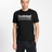 Hummel Men's LGC Carson T-Shirt Hummel