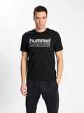 Hummel Men's LGC Carson T-Shirt Hummel