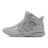 Hummel Men's Reach LX 12000 Trail Running Shoe Hummel