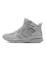 Hummel Men's Reach LX 12000 Trail Running Shoe Hummel