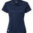 adidas Women's Basic Sport Polo adidas