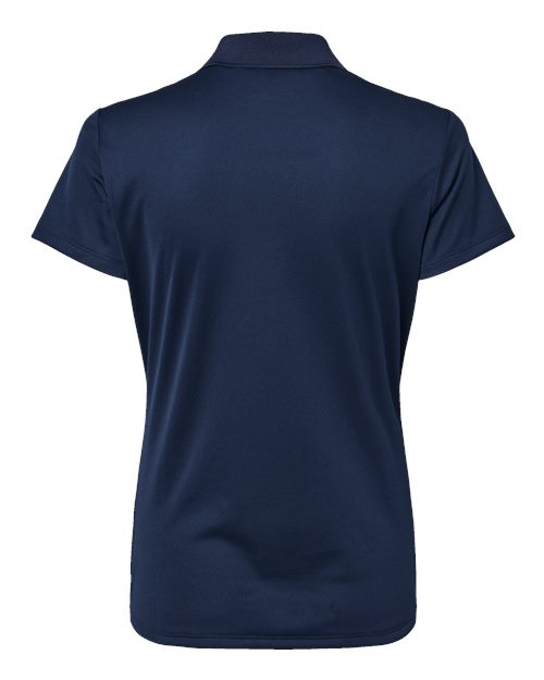adidas Women's Basic Sport Polo adidas