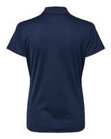 adidas Women's Basic Sport Polo adidas