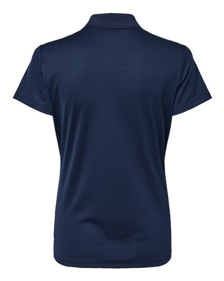 adidas Women's Basic Sport Polo adidas