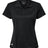 adidas Women's Basic Sport Polo adidas