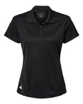 adidas Women's Basic Sport Polo adidas