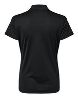 adidas Women's Basic Sport Polo adidas