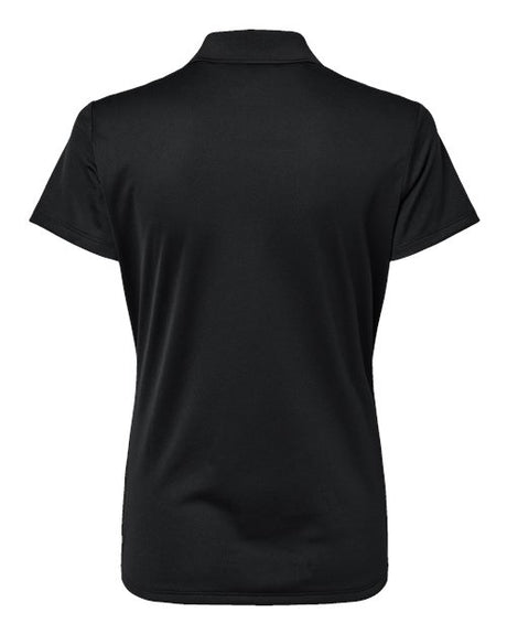 adidas Women's Basic Sport Polo adidas